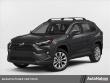 Used 2025 Toyota RAV4 XLE SUV