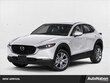  Mazda Mazda CX-30