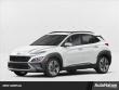 Used 2022 Hyundai Kona N Line SUV