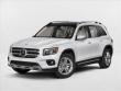 Used 2023 Mercedes-Benz GLB 250  SUV