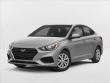 Used 2019 Hyundai Accent SE Sedan