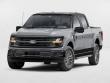 Used 2024 Ford F-150 XLT Truck SuperCrew Cab