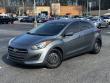 Used 2017 Hyundai Elantra GT  Hatchback
