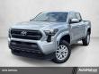 Certified 2026 Toyota Tacoma SR5 Truck Double Cab