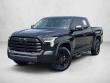 Used 2023 Toyota Tundra SR5 3.5L V6 Truck CrewMax