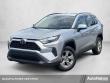 Certified 2025 Toyota RAV4 XLE SUV