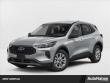Used 2024 Ford Escape Active SUV