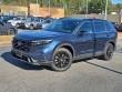 Used 2024 Honda CR-V Hybrid Sport SUV