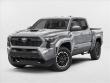 Used 2025 Toyota Tacoma TRD Sport Truck Double Cab