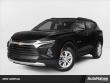 Used 2020 Chevrolet Blazer RS SUV