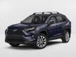 Used 2024 Toyota RAV4 XLE SUV