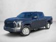 Used 2025 Toyota Tundra SR5 Truck CrewMax