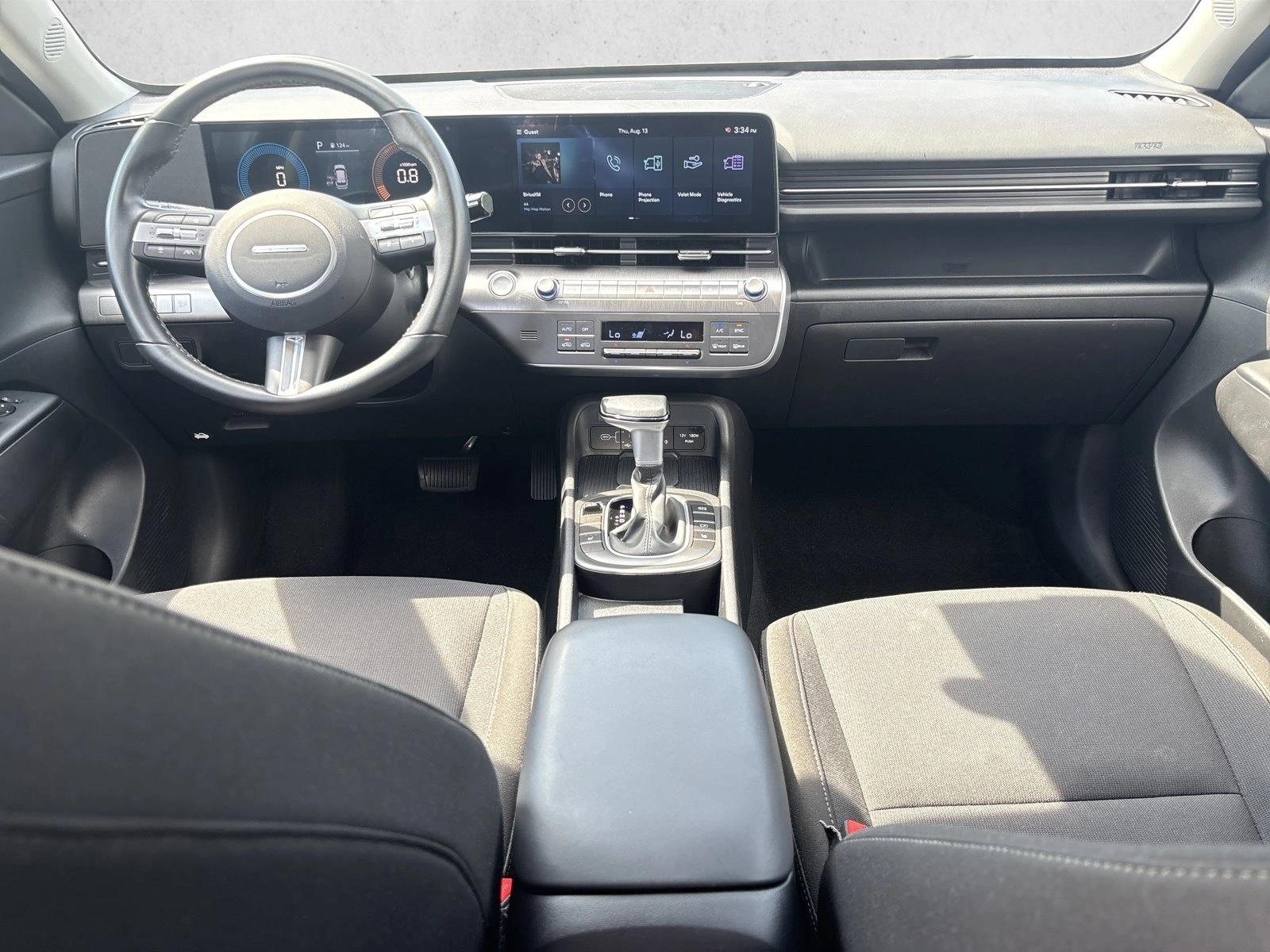 Photo 23