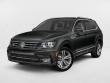 Used 2020 Volkswagen Tiguan 2.0T SEL Premium R-Line 4MOTION SUV
