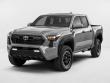 Used 2025 Toyota Tacoma TRD Off Road Truck Double Cab