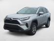 Used 2024 Toyota RAV4 XLE SUV