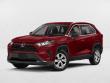 Used 2019 Toyota RAV4 LE SUV