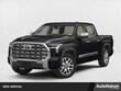  Toyota Tundra i-FORCE MAX