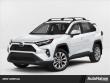 Used 2025 Toyota RAV4 XLE Premium SUV