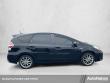 Used 2017 Toyota Prius v 5-Door Five Wagon