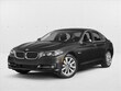 BMW 535i