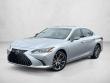 Used 2022 Lexus ES 350  Sedan