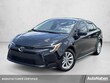  Toyota Corolla Hybrid