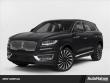 Used 2019 Lincoln Nautilus Black Label  SUV