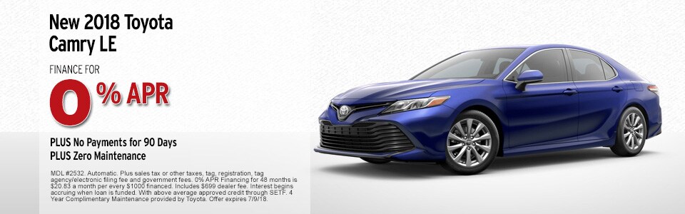 Autonation Toyota Mall Of Georgia >> Toyota Dealership Near Me In Buford | AutoNation Toyota ... Autonation Toyota Mall Of Georgia >> Toyota Dealership Near Me In Buford | AutoNation Toyota ...