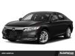 Used 2018 Honda Accord LX Sedan