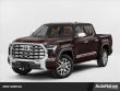 Used 2023 Toyota Tundra 1794 3.5L V6 Truck CrewMax