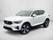 Used 2023 Volvo XC40 B5 AWD Plus Bright SUV