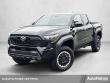Used 2024 Toyota Tacoma TRD Off Road Truck Double Cab