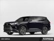 Certified 2025 Toyota Grand Highlander Limited SUV