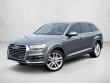 Used 2017 Audi Q7 3.0T Prestige SUV