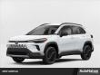 Used 2026 Toyota Corolla Cross Hybrid XSE SUV