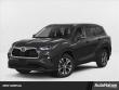 Used 2026 Toyota Highlander XLE SUV