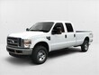  Ford F-350