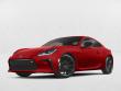 Used 2023 Toyota GR86 Premium Coupe