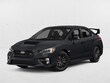  Subaru WRX