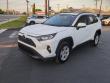Used 2019 Toyota RAV4 XLE SUV
