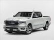 Used 2021 Ram 1500 Limited Truck Crew Cab