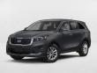 Used 2019 Kia Sorento 2.4L L SUV