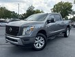 Nissan Titan XD