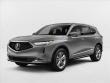 Used 2022 Acura MDX SH-AWD SUV