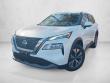 Used 2023 Nissan Rogue SV SUV