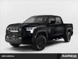 Used 2023 Toyota Tundra SR5 3.5L V6 Truck CrewMax
