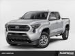 Used 2026 Toyota Tacoma SR5 Truck Double Cab