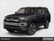 Used 2023 Toyota 4Runner Limited SUV