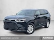  Toyota Grand Highlander